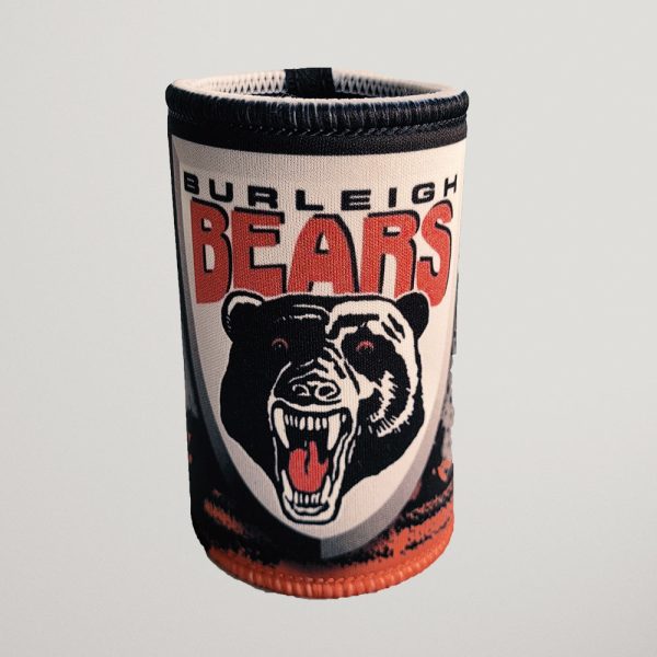 Burleigh Bears
