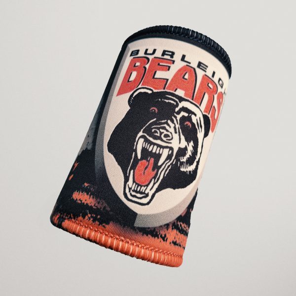 Beer Can