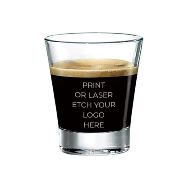 Custom Pint Glasses